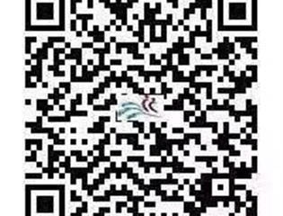 南通市竹行中学2024年七年级招生公告