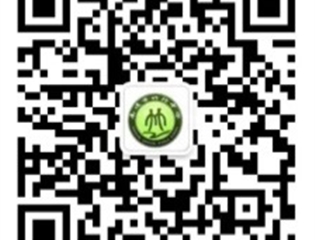 南通市竹行中学2024级七年级新生报到须知