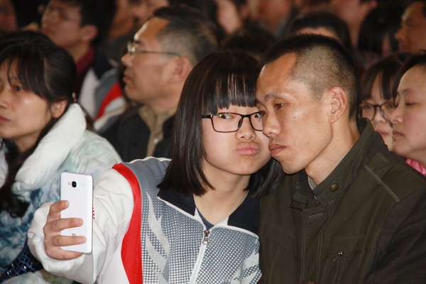 照片 074_调整大小.jpg